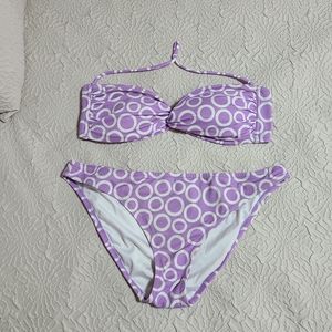 Victoria's Secret Bikini